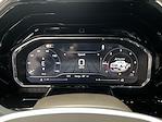 New 2025 GMC Sierra 1500 SLT Crew Cab 4WD Pickup for sale #253282 - photo 12