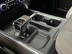 New 2025 GMC Sierra 1500 SLT Crew Cab 4WD Pickup for sale #253282 - photo 15