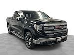 New 2025 GMC Sierra 1500 SLT Crew Cab 4WD Pickup for sale #253282 - photo 1