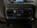 New 2025 GMC Sierra 1500 SLT Crew Cab 4WD Pickup for sale #253282 - photo 20