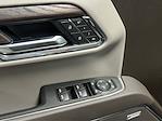 New 2025 GMC Sierra 1500 SLT Crew Cab 4WD Pickup for sale #253282 - photo 22