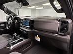 New 2025 GMC Sierra 1500 SLT Crew Cab 4WD Pickup for sale #253282 - photo 28