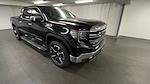 New 2025 GMC Sierra 1500 SLT Crew Cab 4WD Pickup for sale #253282 - photo 3