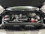 New 2025 GMC Sierra 1500 SLT Crew Cab 4WD Pickup for sale #253282 - photo 29