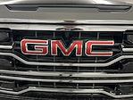 New 2025 GMC Sierra 1500 SLT Crew Cab 4WD Pickup for sale #253282 - photo 30