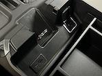 New 2025 GMC Sierra 1500 SLT Crew Cab 4WD Pickup for sale #253282 - photo 33