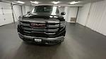 New 2025 GMC Sierra 1500 SLT Crew Cab 4WD Pickup for sale #253282 - photo 4