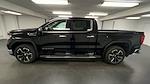 New 2025 GMC Sierra 1500 SLT Crew Cab 4WD Pickup for sale #253282 - photo 38