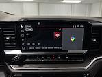 New 2025 GMC Sierra 1500 SLT Crew Cab 4WD Pickup for sale #253282 - photo 46