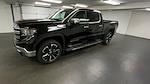 New 2025 GMC Sierra 1500 SLT Crew Cab 4WD Pickup for sale #253282 - photo 5