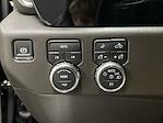 New 2025 GMC Sierra 1500 SLT Crew Cab 4WD Pickup for sale #253282 - photo 50