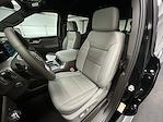 New 2025 GMC Sierra 1500 SLT Crew Cab 4WD Pickup for sale #253282 - photo 51