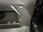 New 2025 GMC Sierra 1500 SLT Crew Cab 4WD Pickup for sale #253282 - photo 56
