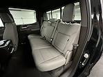 New 2025 GMC Sierra 1500 SLT Crew Cab 4WD Pickup for sale #253282 - photo 57