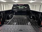 New 2025 GMC Sierra 1500 SLT Crew Cab 4WD Pickup for sale #253282 - photo 58
