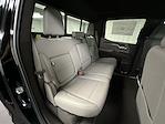 New 2025 GMC Sierra 1500 SLT Crew Cab 4WD Pickup for sale #253282 - photo 59