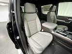 New 2025 GMC Sierra 1500 SLT Crew Cab 4WD Pickup for sale #253282 - photo 60