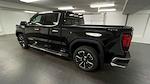 New 2025 GMC Sierra 1500 SLT Crew Cab 4WD Pickup for sale #253282 - photo 7