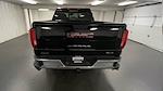 New 2025 GMC Sierra 1500 SLT Crew Cab 4WD Pickup for sale #253282 - photo 8