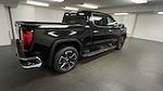 New 2025 GMC Sierra 1500 SLT Crew Cab 4WD Pickup for sale #253282 - photo 2