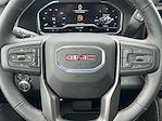New 2025 GMC Sierra 2500 AT4X Crew Cab 4WD Pickup for sale #253286 - photo 11