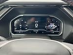 New 2025 GMC Sierra 2500 AT4X Crew Cab 4WD Pickup for sale #253286 - photo 12