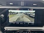 New 2025 GMC Sierra 2500 AT4X Crew Cab 4WD Pickup for sale #253286 - photo 15