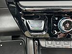 New 2025 GMC Sierra 2500 AT4X Crew Cab 4WD Pickup for sale #253286 - photo 17
