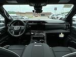 New 2025 GMC Sierra 2500 AT4X Crew Cab 4WD Pickup for sale #253286 - photo 21