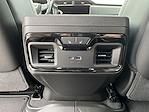 New 2025 GMC Sierra 2500 AT4X Crew Cab 4WD Pickup for sale #253286 - photo 22