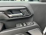 New 2025 GMC Sierra 2500 AT4X Crew Cab 4WD Pickup for sale #253286 - photo 24