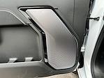 New 2025 GMC Sierra 2500 AT4X Crew Cab 4WD Pickup for sale #253286 - photo 25