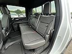 New 2025 GMC Sierra 2500 AT4X Crew Cab 4WD Pickup for sale #253286 - photo 26