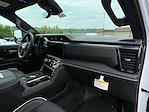 New 2025 GMC Sierra 2500 AT4X Crew Cab 4WD Pickup for sale #253286 - photo 30