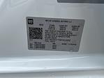New 2025 GMC Sierra 2500 AT4X Crew Cab 4WD Pickup for sale #253286 - photo 35