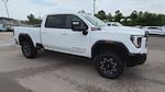 New 2025 GMC Sierra 2500 AT4X Crew Cab 4WD Pickup for sale #253286 - photo 37