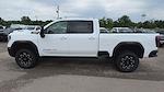 New 2025 GMC Sierra 2500 AT4X Crew Cab 4WD Pickup for sale #253286 - photo 40