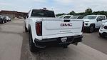 New 2025 GMC Sierra 2500 AT4X Crew Cab 4WD Pickup for sale #253286 - photo 42
