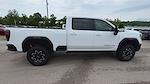 New 2025 GMC Sierra 2500 AT4X Crew Cab 4WD Pickup for sale #253286 - photo 44