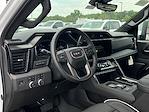 New 2025 GMC Sierra 2500 AT4X Crew Cab 4WD Pickup for sale #253286 - photo 45