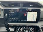 New 2025 GMC Sierra 2500 AT4X Crew Cab 4WD Pickup for sale #253286 - photo 48