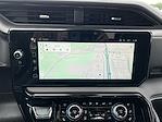 New 2025 GMC Sierra 2500 AT4X Crew Cab 4WD Pickup for sale #253286 - photo 49