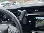 New 2025 GMC Sierra 2500 AT4X Crew Cab 4WD Pickup for sale #253286 - photo 51