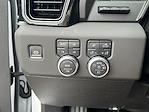 New 2025 GMC Sierra 2500 AT4X Crew Cab 4WD Pickup for sale #253286 - photo 53