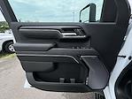 New 2025 GMC Sierra 2500 AT4X Crew Cab 4WD Pickup for sale #253286 - photo 58