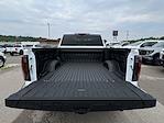 New 2025 GMC Sierra 2500 AT4X Crew Cab 4WD Pickup for sale #253286 - photo 62