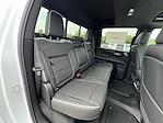 New 2025 GMC Sierra 2500 AT4X Crew Cab 4WD Pickup for sale #253286 - photo 63
