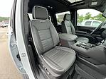 New 2025 GMC Sierra 2500 AT4X Crew Cab 4WD Pickup for sale #253286 - photo 64