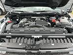 New 2025 GMC Sierra 2500 AT4X Crew Cab 4WD Pickup for sale #253286 - photo 66