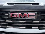 New 2025 GMC Sierra 2500 AT4X Crew Cab 4WD Pickup for sale #253286 - photo 67